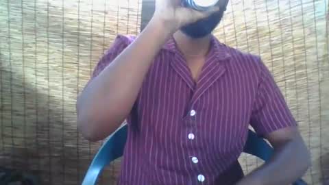 Python online show from February 9, 2:26 am