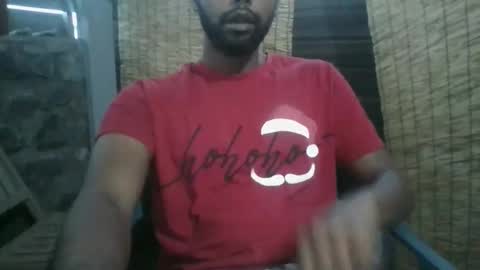 Python online show from February 19, 2:07 am