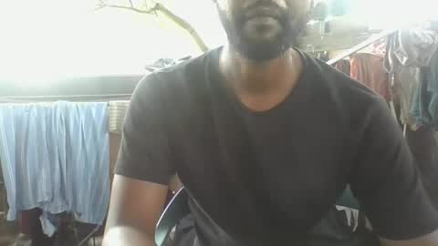 Python online show from February 20, 10:16 am