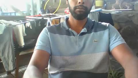 Python online show from February 28, 3:29 am