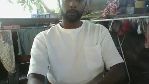 Python online show from March 15, 3:12 am