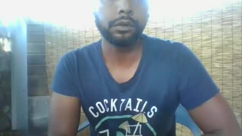 Python online show from March 29, 2:55 am