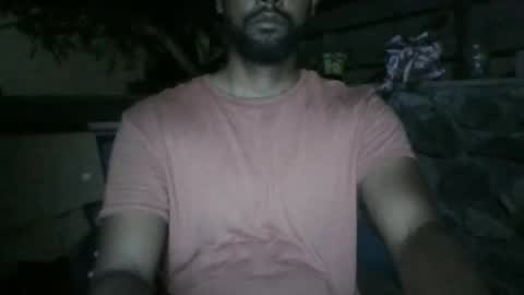 Python online show from March 29, 3:12 pm