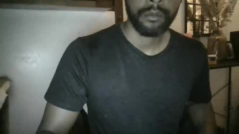 Python online show from May 4, 6:37 pm
