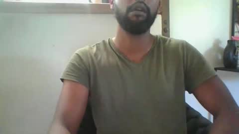 Python online show from May 9, 6:07 am