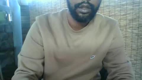 Python online show from May 15, 2:51 am