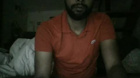 Python online show from July 5, 8:38 pm