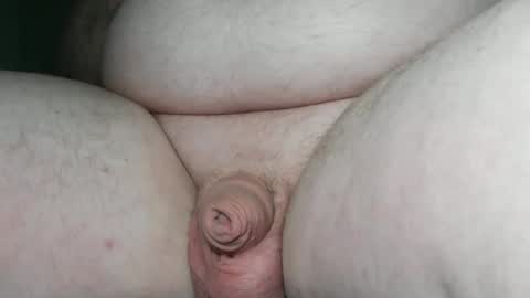 pytongru70 online show from September 21, 2:29 pm