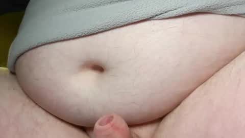 pytongru70 online show from November 2, 2:08 pm