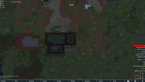 Pizda online show from May 15, 3:13 am