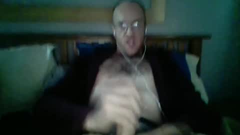 Snapshot of q2phq2ph chatting on September 12, 7:58 pm q2phq2ph online show from September 12, 7:58 pm