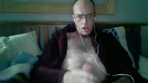 Snapshot of q2phq2ph chatting on September 13, 4:40 pm q2phq2ph online show from September 13, 4:40 pm