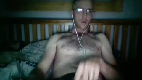 Snapshot of q2phq2ph chatting on October 11, 10:41 pm q2phq2ph online show from October 11, 10:41 pm