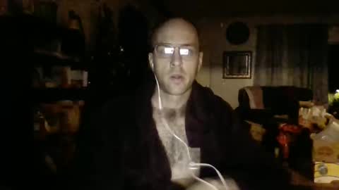 Snapshot of q2phq2ph chatting on November 3, 11:00 am q2phq2ph online show from November 3, 11:00 am