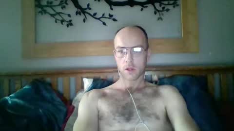 Snapshot of q2phq2ph chatting on November 8, 7:12 pm q2phq2ph online show from November 8, 7:12 pm