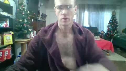 Snapshot of q2phq2ph chatting on November 16, 2:44 pm q2phq2ph online show from November 16, 2:44 pm