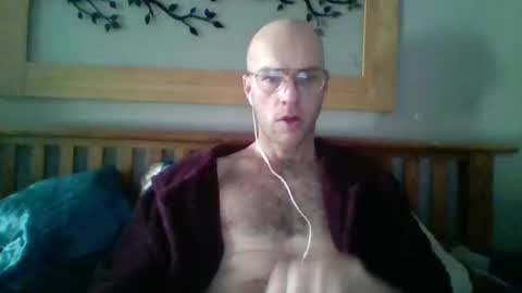 Snapshot of q2phq2ph chatting on November 20, 7:13 pm q2phq2ph online show from November 20, 7:13 pm