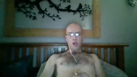 Snapshot of q2phq2ph chatting on November 22, 10:09 pm q2phq2ph online show from November 22, 10:09 pm