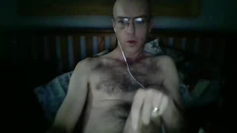 Snapshot of q2phq2ph chatting on November 23, 5:57 pm q2phq2ph online show from November 23, 5:57 pm