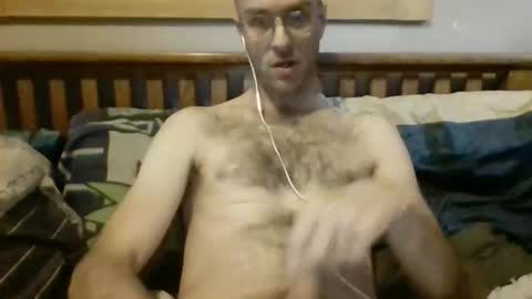 Snapshot of q2phq2ph chatting on November 25, 8:42 pm q2phq2ph online show from November 25, 8:42 pm