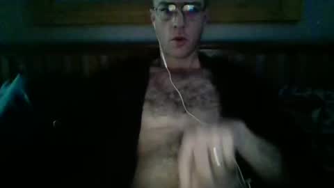 Snapshot of q2phq2ph chatting on December 14, 7:07 pm q2phq2ph online show from December 14, 7:07 pm