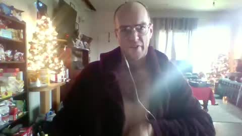 Snapshot of q2phq2ph chatting on December 18, 5:30 pm q2phq2ph online show from December 18, 5:30 pm