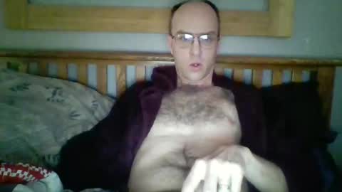 Snapshot of q2phq2ph chatting on January 9, 6:31 pm q2phq2ph online show from January 9, 6:31 pm