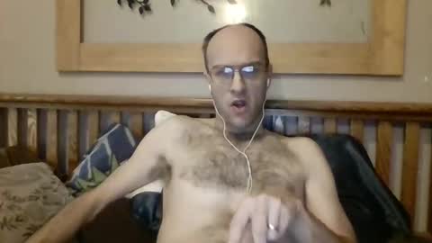 Snapshot of q2phq2ph chatting on January 16, 6:45 pm q2phq2ph online show from January 16, 6:45 pm