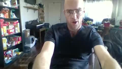 Snapshot of q2phq2ph chatting on February 9, 9:52 pm q2phq2ph online show from February 9, 9:52 pm