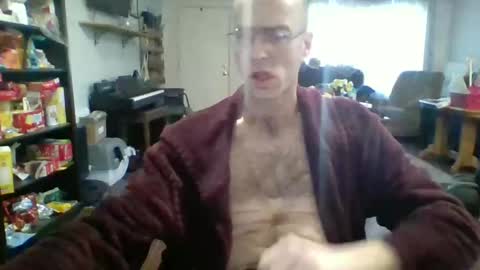 Snapshot of q2phq2ph chatting on February 11, 3:39 pm q2phq2ph online show from February 11, 3:39 pm