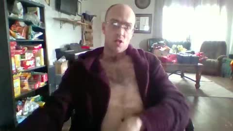 Snapshot of q2phq2ph chatting on February 23, 11:57 pm q2phq2ph online show from February 23, 11:57 pm