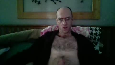 Snapshot of q2phq2ph chatting on March 1, 5:15 pm q2phq2ph online show from March 1, 5:15 pm