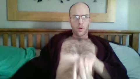 Snapshot of q2phq2ph chatting on March 5, 6:04 pm q2phq2ph online show from March 5, 6:04 pm