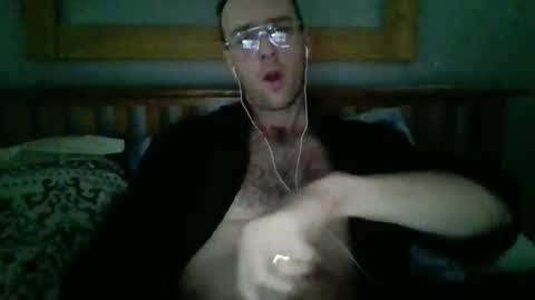 Snapshot of q2phq2ph chatting on March 29, 10:10 pm q2phq2ph online show from March 29, 10:10 pm