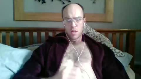 Snapshot of q2phq2ph chatting on March 30, 4:19 pm q2phq2ph online show from March 30, 4:19 pm