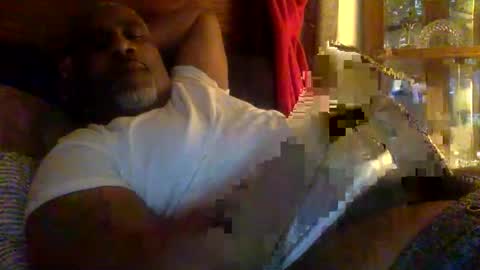 danniboy69 online show from December 15, 4:28 am