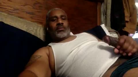 danniboy69 online show from March 21, 2:05 am