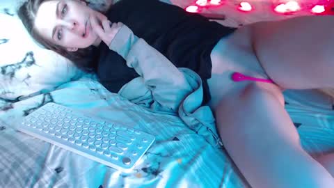 Lita  rat online show from January 3, 10:40 pm