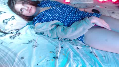 Lita  rat online show from January 4, 4:01 am