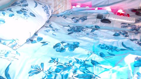 Lita  rat online show from January 7, 9:46 pm