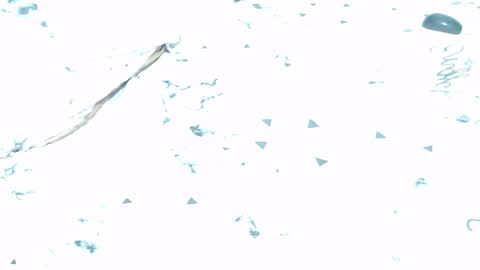 Lita  rat online show from February 23, 3:13 am