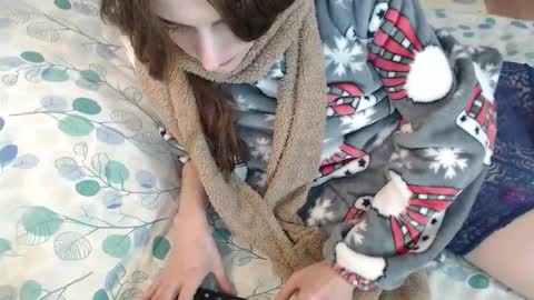 Lita  rat online show from October 1, 1:55 am