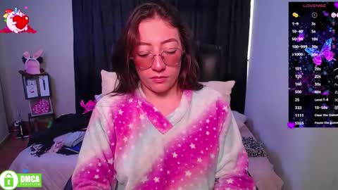 Snapshot of qadesh_boix chatting on September 22, 5:48 pm qadesh_boix online show from September 22, 5:48 pm