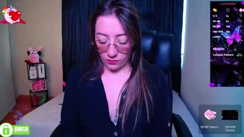 Snapshot of qadesh_boix chatting on October 2, 4:58 pm qadesh_boix online show from October 2, 4:58 pm