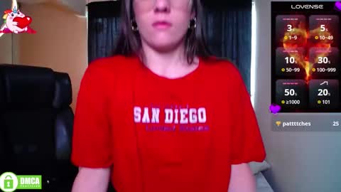 Snapshot of qadesh_boix chatting on October 8, 7:11 pm qadesh_boix online show from October 8, 7:11 pm