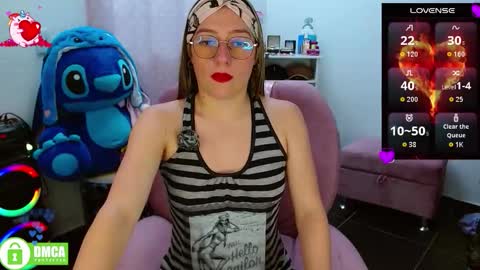 qadesh_boix online show from November 19, 9:26 pm