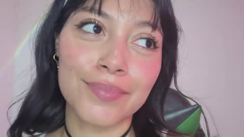 Qadesh online show from April 1, 1:41 pm