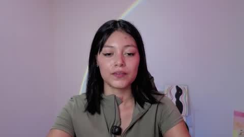 Snapshot of qadeshoficial chatting on May 3, 6:58 pm Qadesh online show from May 3, 6:58 pm
