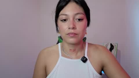 Snapshot of qadeshoficial chatting on May 10, 7:41 pm Qadesh online show from May 10, 7:41 pm