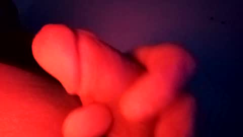 qasporofo online show from March 2, 9:01 pm